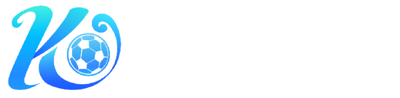 九州酷游